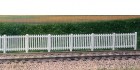 30003 ACME Italian Railways typical fence
